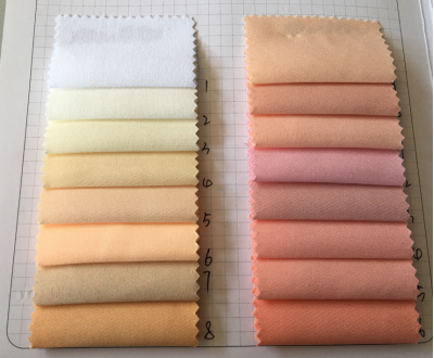 MXL-31081   成份  滌綸90%  氨綸10%  幅寬150cm 細節-2